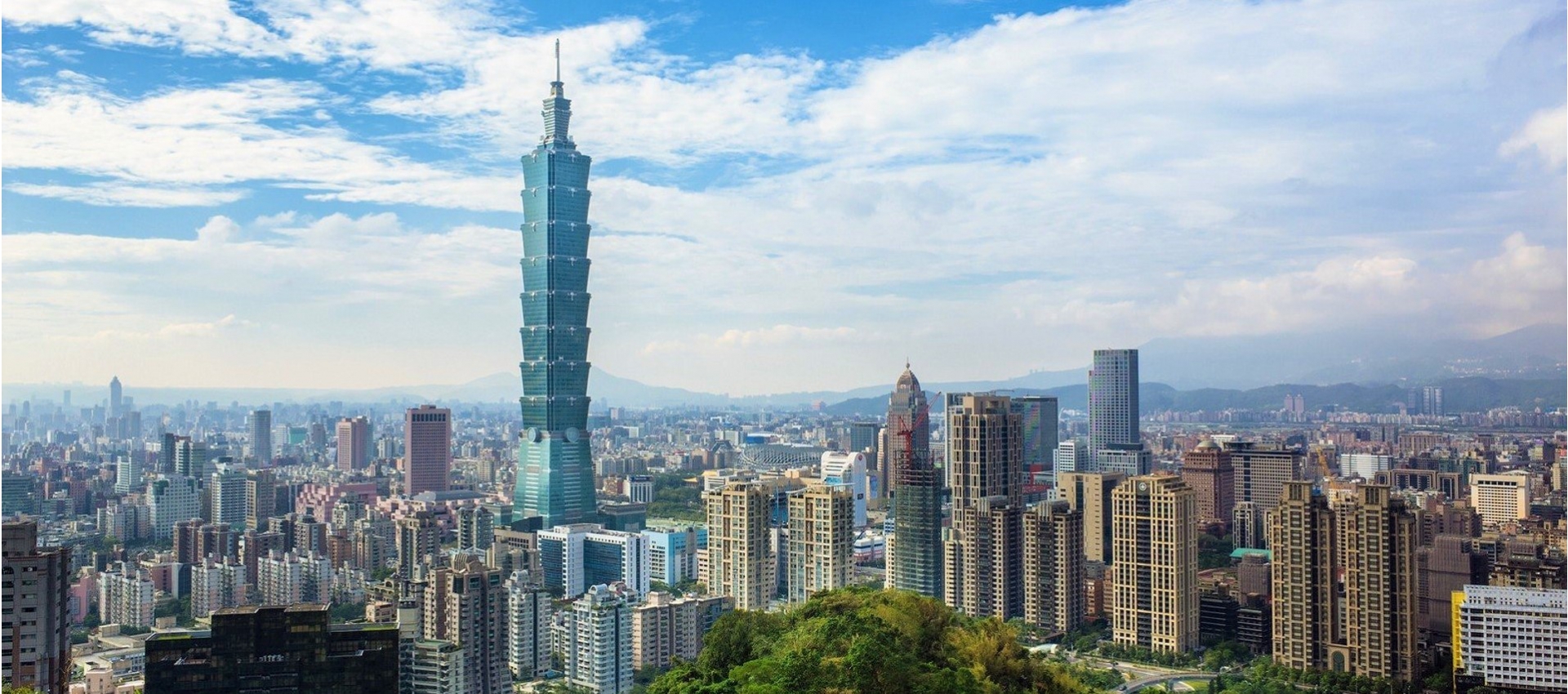 振農水泥製品股份有限公司