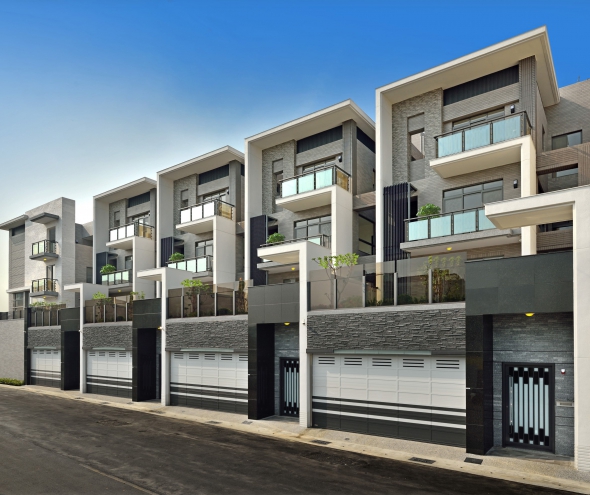 振農水泥製品股份有限公司