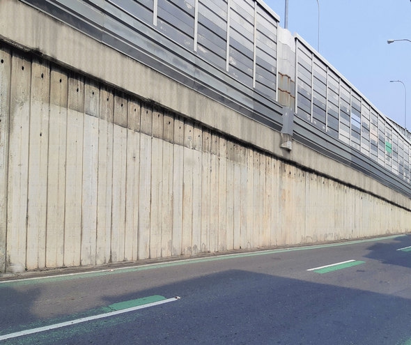 振農水泥製品股份有限公司