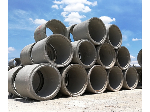 小口徑固定型不銹鋼套環測試圖片