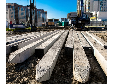 小口徑固定型不銹鋼套環測試圖片