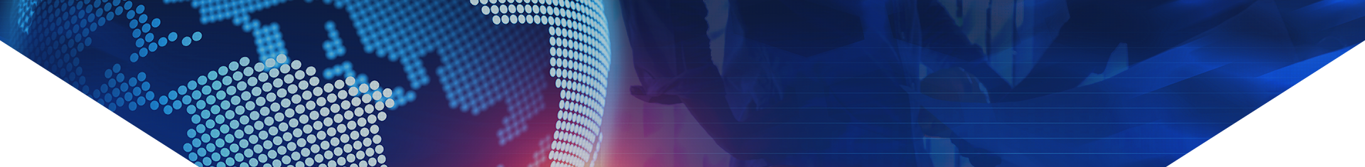 振農水泥製品股份有限公司